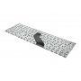 Tastaturi KB.I170G.318 pentru laptop