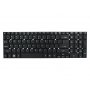 Acer Aspire 5342 Tastaturi pentru laptop