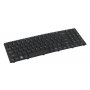 Acer Aspire 5241 Tastaturi pentru laptop