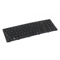 Acer Aspire 5241 Tastaturi pentru laptop