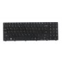 Acer Aspire 5241 Tastaturi pentru laptop