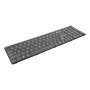 Acer Emachines G520 Tastaturi pentru laptop