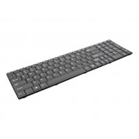 Acer Emachines G620 Tastaturi pentru laptop