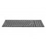 Acer Emachines G420 Tastaturi pentru laptop