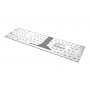 Tastaturi AEZY5E00210 pentru laptop