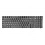 Acer Emachines G420 Tastaturi pentru laptop