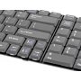 Acer Emachines G620 Tastaturi pentru laptop