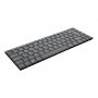 Tastaturi AERW1STP012 pentru laptop