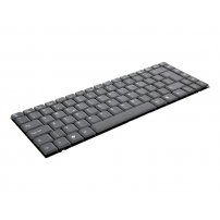 Tastaturi 641100068601 pentru laptop