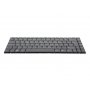 Tastaturi AERW1STP012 pentru laptop