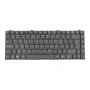 Tastaturi 641100068601 pentru laptop