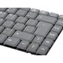 Tastaturi 641100068601 pentru laptop