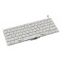 Tastaturi pentru laptop Apple MacBook 13" new /W