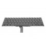 Tastaturi pentru laptop Apple MacBook Air A1370