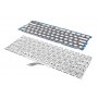 Tastaturi pentru laptop Apple MacBook Air A1370