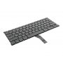 Apple MacBook Air 13&QUOT; MQD32LL/A Tastaturi pentru laptop