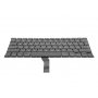 Tastaturi pentru laptop Apple MacBook Air A1466