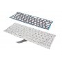 Tastaturi pentru laptop Apple MacBook Air A1466