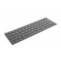 Apple Macbook Pro 15&QUOT; MLH32LL/A Tastaturi pentru laptop