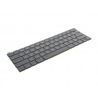 Apple MacBook Pro 13 MPXV2LL/A Tastaturi pentru laptop