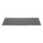 Apple MacBook Pro 13 MPXV2LL/A Tastaturi pentru laptop