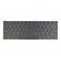 Apple MacBook Pro 13 MPXV2LL/A Tastaturi pentru laptop