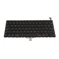 Tastaturi pentru laptop Apple MacBook 13" new /B