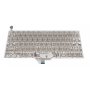 Tastaturi pentru laptop Apple MacBook 13" new /B