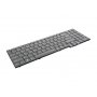 Tastaturi pentru laptop Asus G70