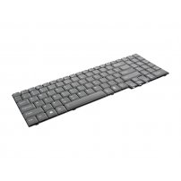 Asus F50GX Tastaturi pentru laptop