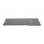 Asus F50GX Tastaturi pentru laptop