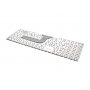 Tastaturi 9J.N0B82.101 pentru laptop