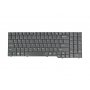 Asus M50VC Tastaturi pentru laptop