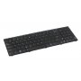 Asus K50C Tastaturi pentru laptop