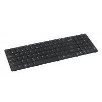 Asus F90 Tastaturi pentru laptop