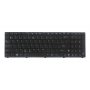 Asus K62JR Tastaturi pentru laptop