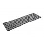 Tastaturi 04GNV91KUS00-2 pentru laptop (insulară)