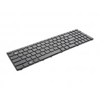 Asus K50AF Tastaturi pentru laptop (insulară)