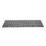 Asus K70AB Tastaturi pentru laptop (insulară)