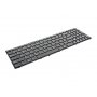 Asus K52JB Tastaturi pentru laptop (numeric) (insulară)