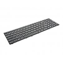 Asus A52JC Tastaturi pentru laptop (numeric) (insulară)