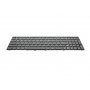 Asus K52JB Tastaturi pentru laptop (numeric) (insulară)