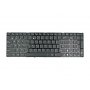 Asus K72FK72J Tastaturi pentru laptop (numeric) (insulară)