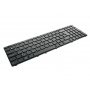 Asus N71JV Tastaturi pentru laptop (CZ)