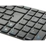 Asus K52JR Tastaturi pentru laptop (CZ)