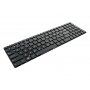 Asus R700VJ-TY123H Tastaturi pentru laptop