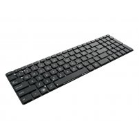 Asus X53G Tastaturi pentru laptop