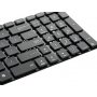 Asus R700VJ-TY029H Tastaturi pentru laptop