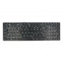 Asus R700VJ-TY029H Tastaturi pentru laptop