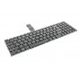 Asus A55DE Tastaturi pentru laptop (numeric)